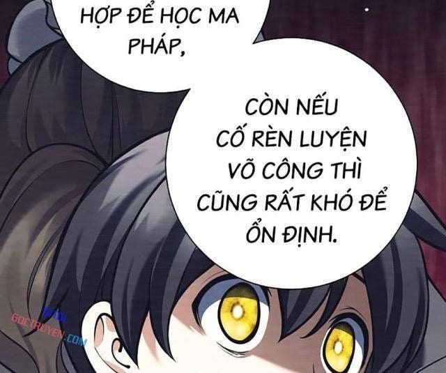 Đứa Con Ngoài Giá Thú Có Khả Năng Hấp Thụ Vũ Khí - Page 40