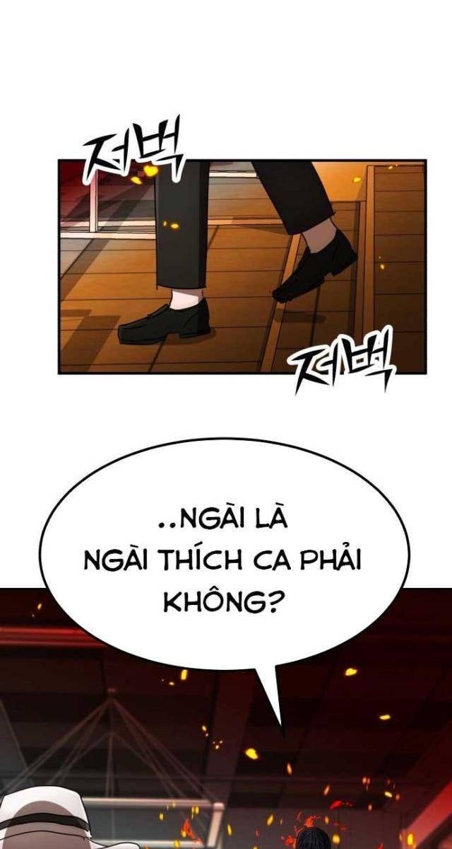 Coin Báo Thù - Page 39