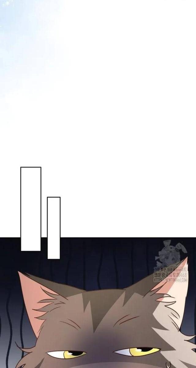 Xin Chào! Bác Sĩ Thú Y - Page 112