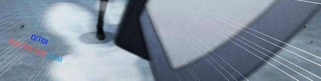 Cách Sống Sót Sau Quá Trình Tái Cơ Cấu - Page 35