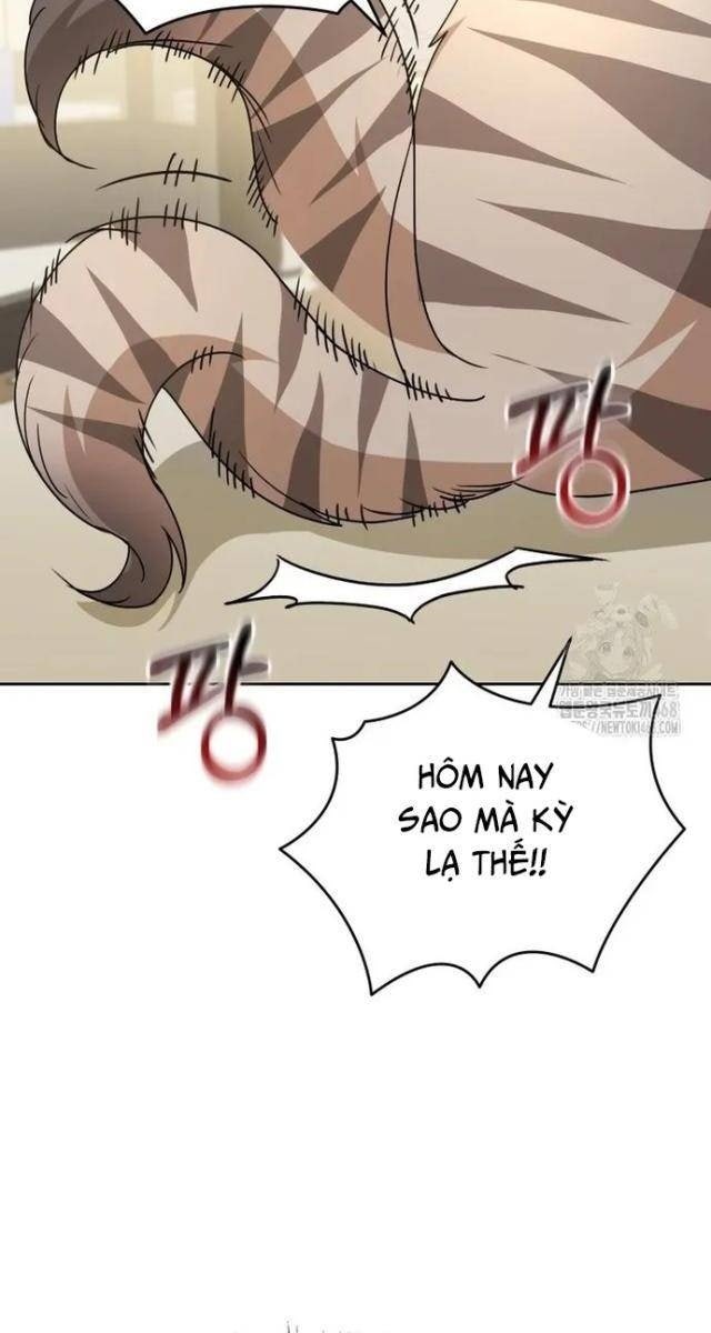 Xin Chào! Bác Sĩ Thú Y - Page 44