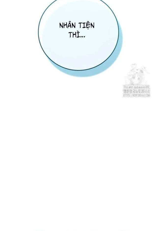 Xin Chào! Bác Sĩ Thú Y - Page 15