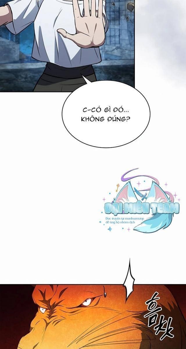 Cách Sống Sót Sau Quá Trình Tái Cơ Cấu - Page 31