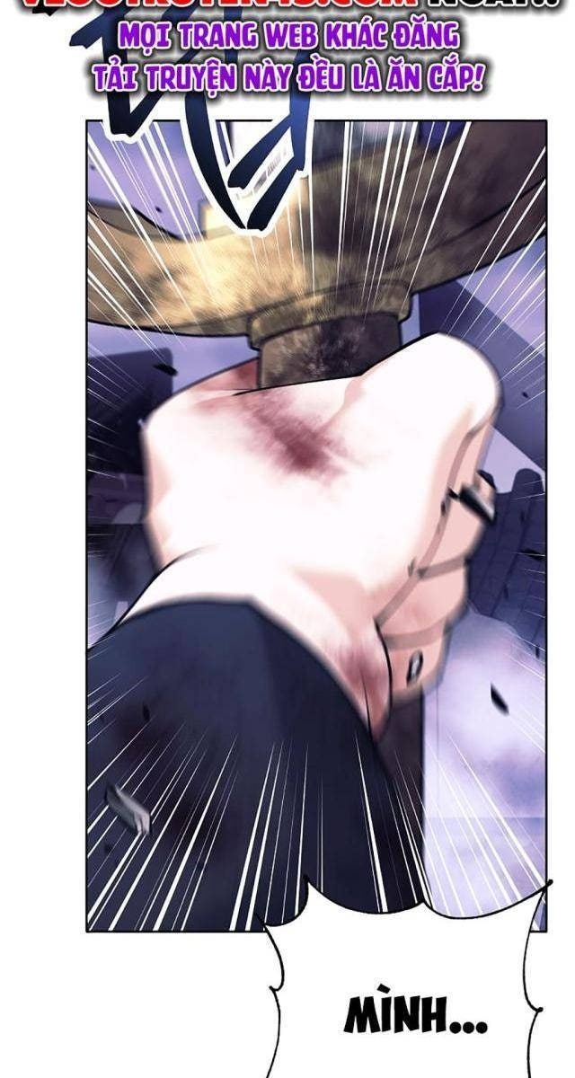 Đứa Con Ngoài Giá Thú Có Khả Năng Hấp Thụ Vũ Khí - Page 150