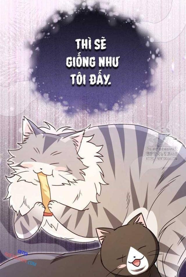 Xin Chào! Bác Sĩ Thú Y - Page 48