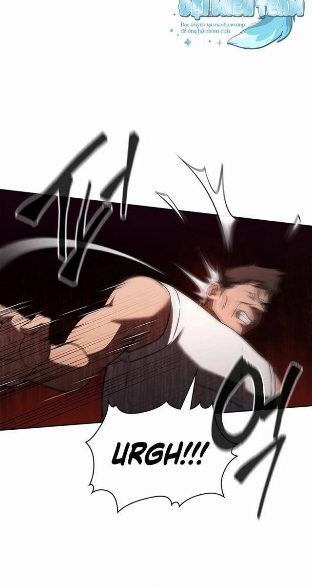 Cách Sống Sót Sau Quá Trình Tái Cơ Cấu - Page 55