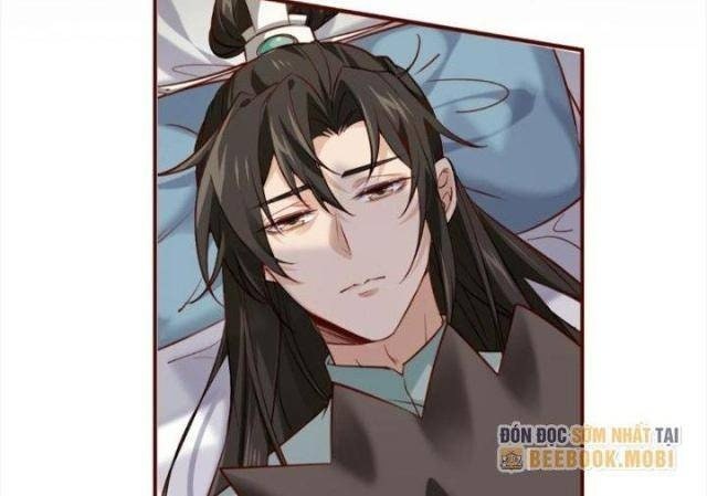 Công Tử Biệt Tú - Page 9