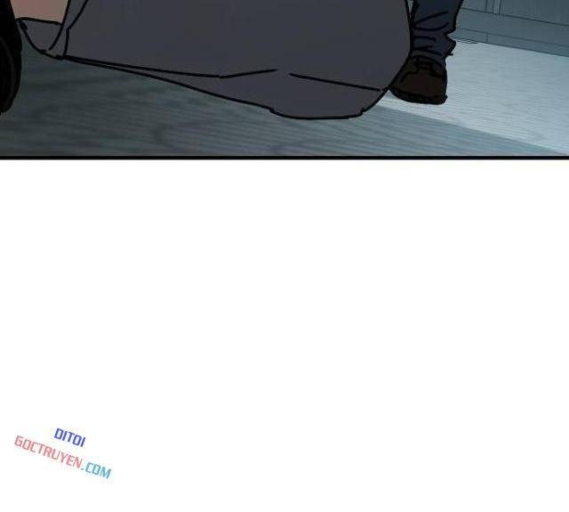 Ngôi Nhà Ẩn Ngày Tận Thế - Page 24