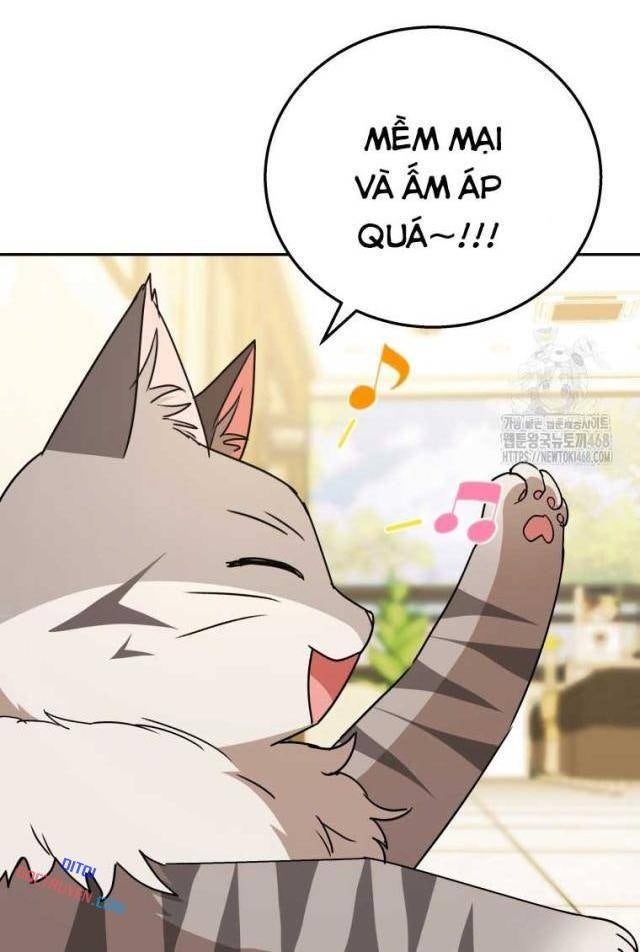 Xin Chào! Bác Sĩ Thú Y - Page 30