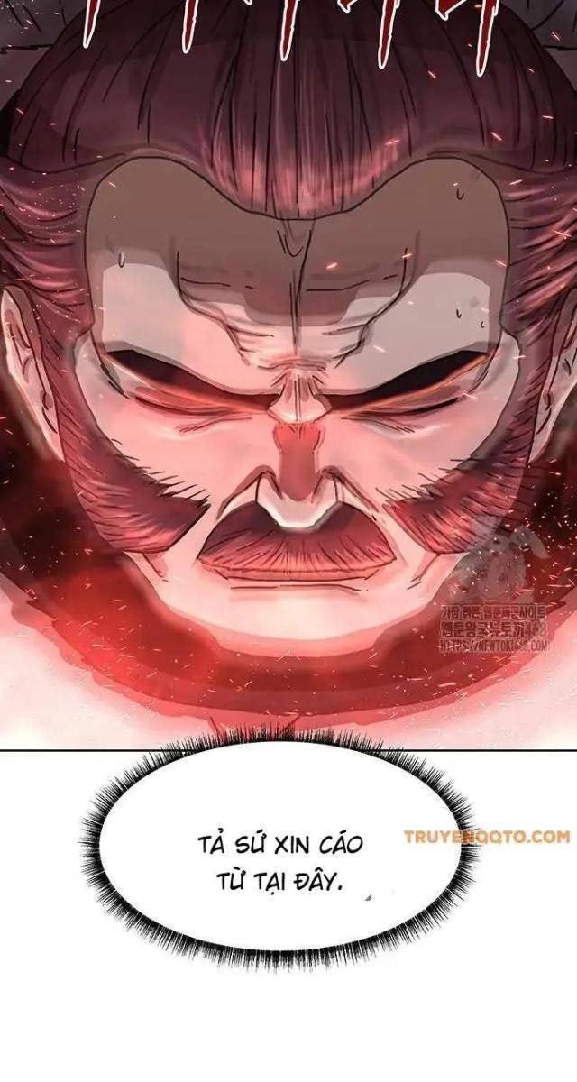 Hàn Băng Liệt Hỏa - Page 40