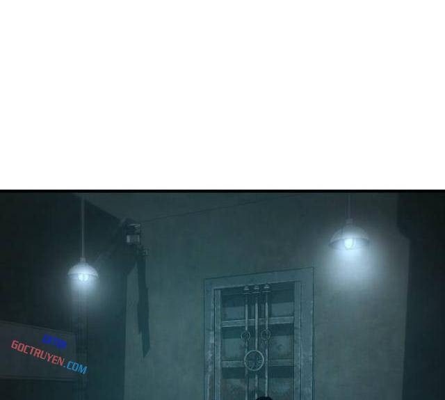 Ngôi Nhà Ẩn Ngày Tận Thế - Page 8