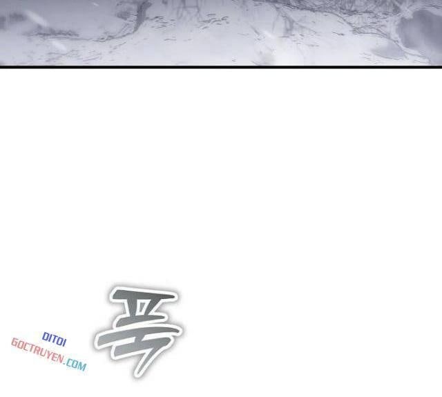 Ngôi Nhà Ẩn Ngày Tận Thế - Page 80