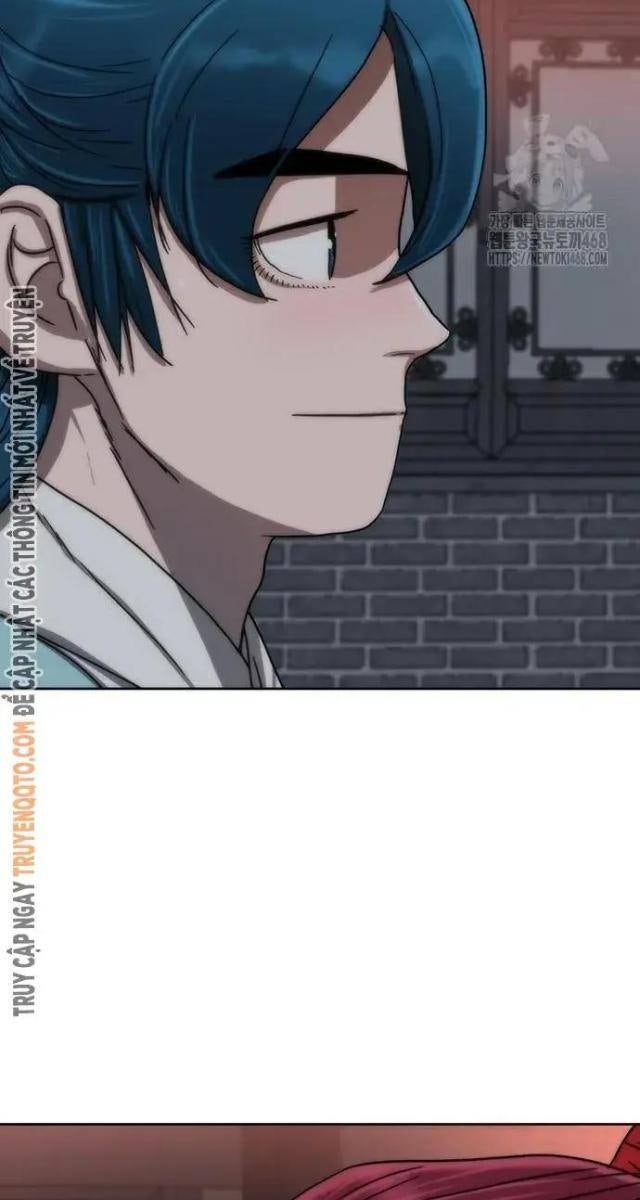 Hàn Băng Liệt Hỏa - Page 97