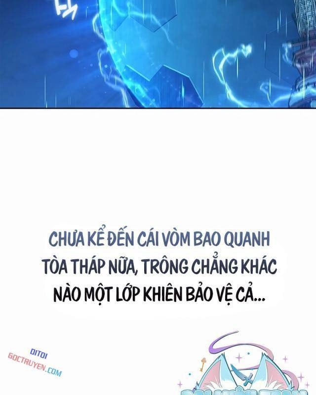 Cách Sống Sót Sau Quá Trình Tái Cơ Cấu - Page 63