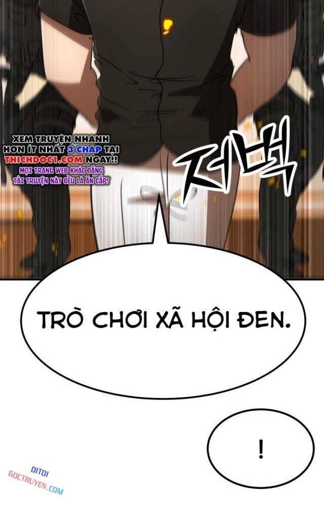 Coin Báo Thù - Page 32