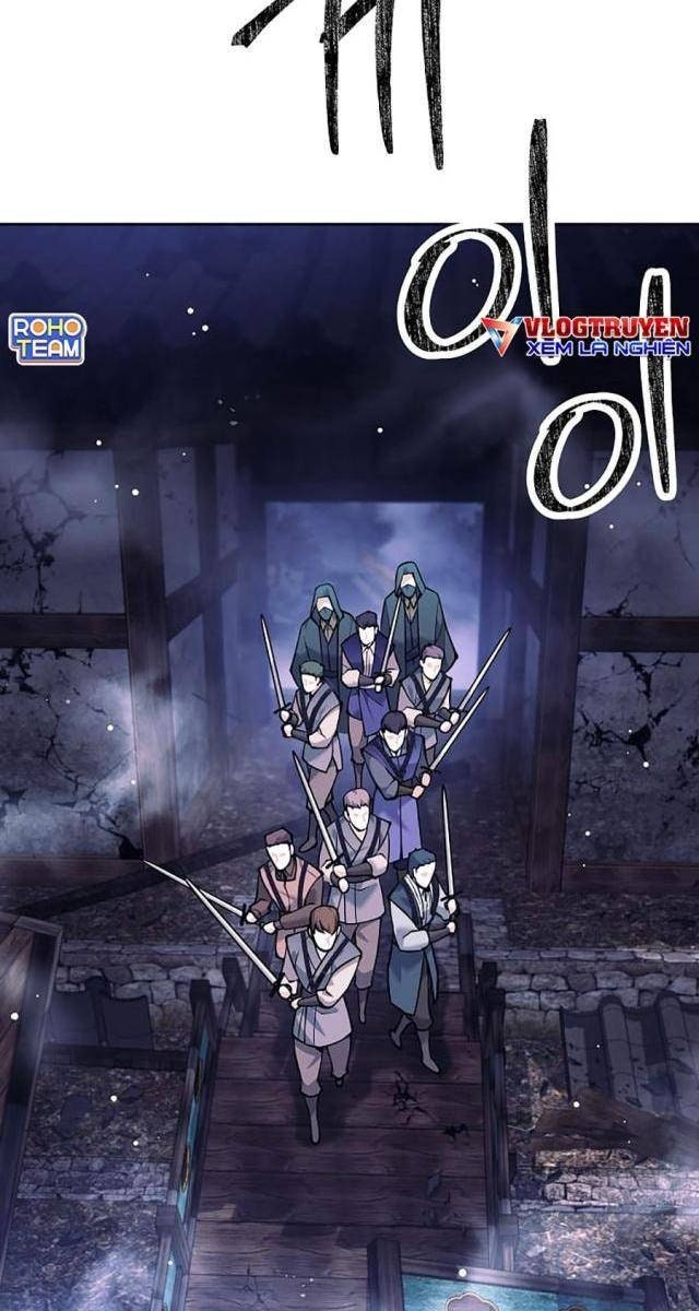 Đứa Con Ngoài Giá Thú Có Khả Năng Hấp Thụ Vũ Khí - Page 102