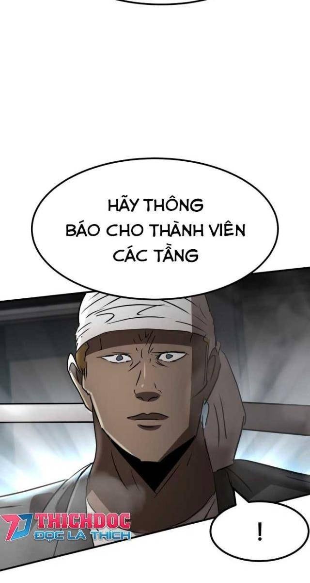 Coin Báo Thù - Page 85