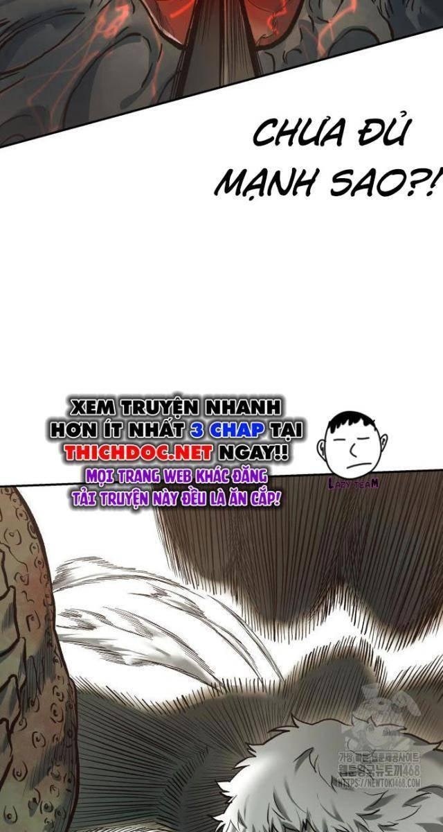 Sống Sót Qua Ngày Tận Thế - Page 52