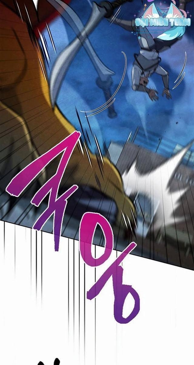 Cách Sống Sót Sau Quá Trình Tái Cơ Cấu - Page 39