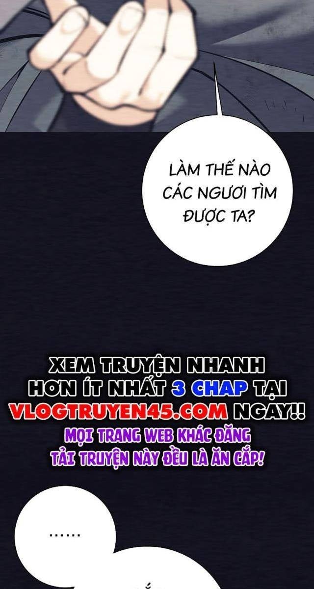 Đứa Con Ngoài Giá Thú Có Khả Năng Hấp Thụ Vũ Khí - Page 73