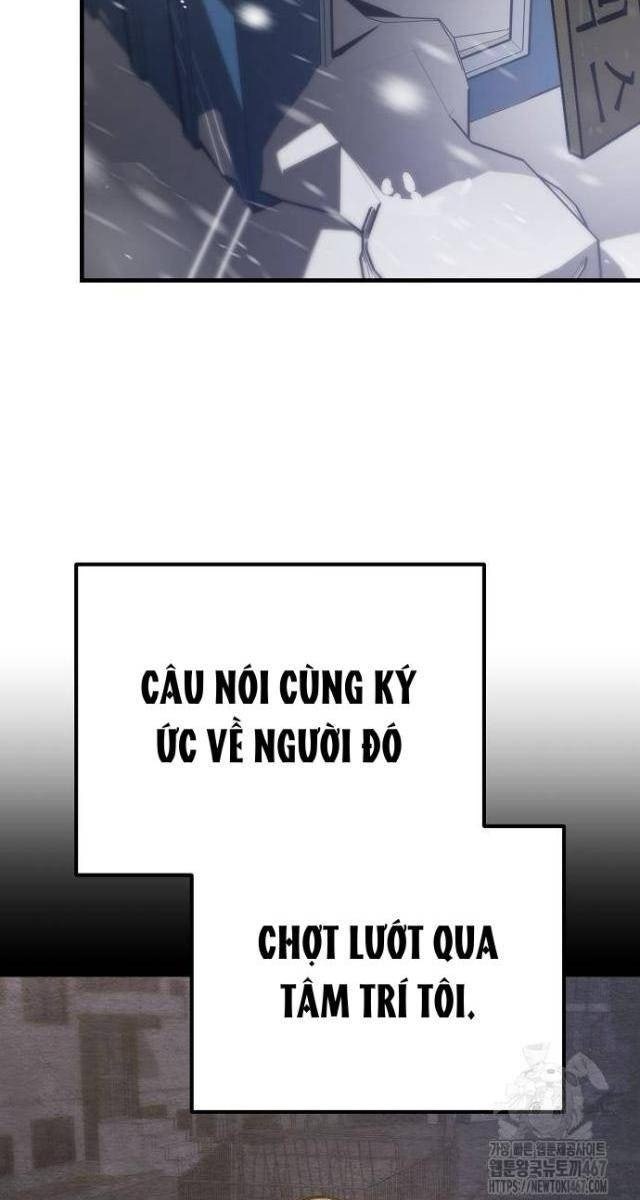 Ngôi Nhà Ẩn Ngày Tận Thế - Page 138