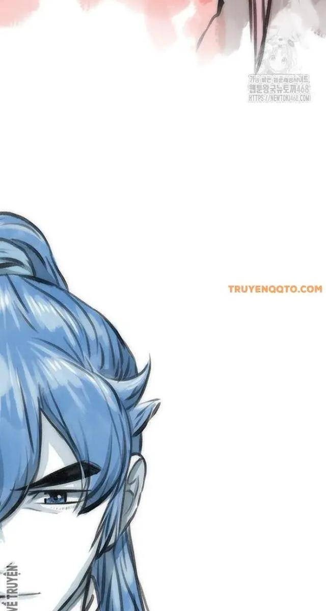 Hàn Băng Liệt Hỏa - Page 132