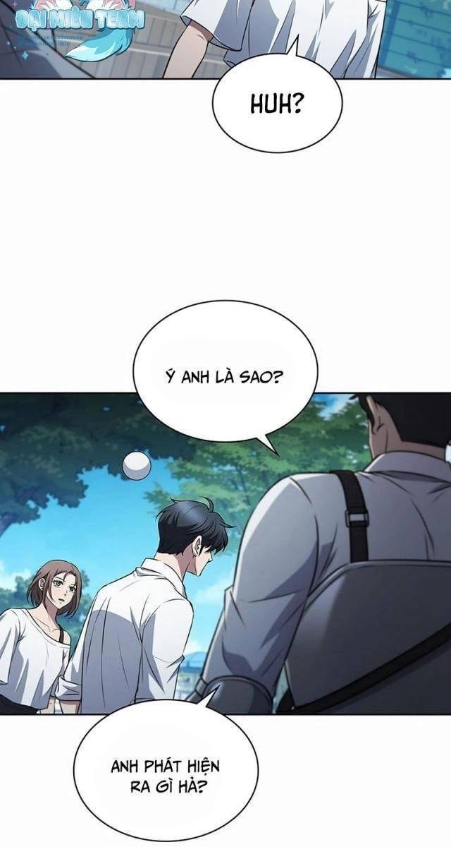 Cách Sống Sót Sau Quá Trình Tái Cơ Cấu - Page 72