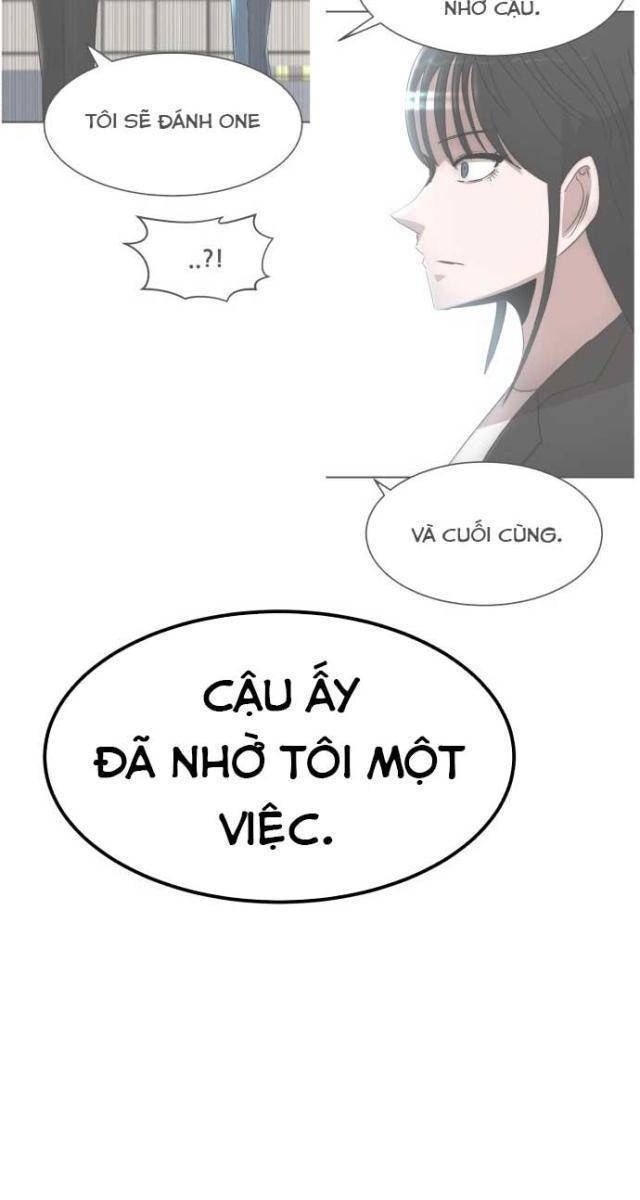 Coin Báo Thù - Page 105