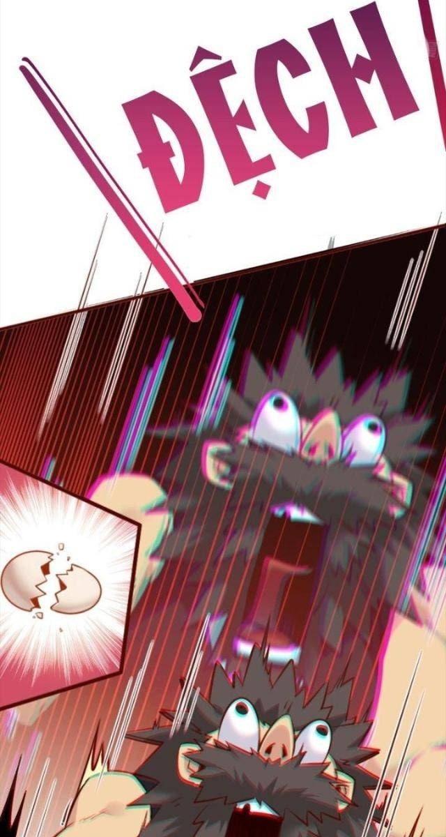 Công Tử Biệt Tú - Page 11