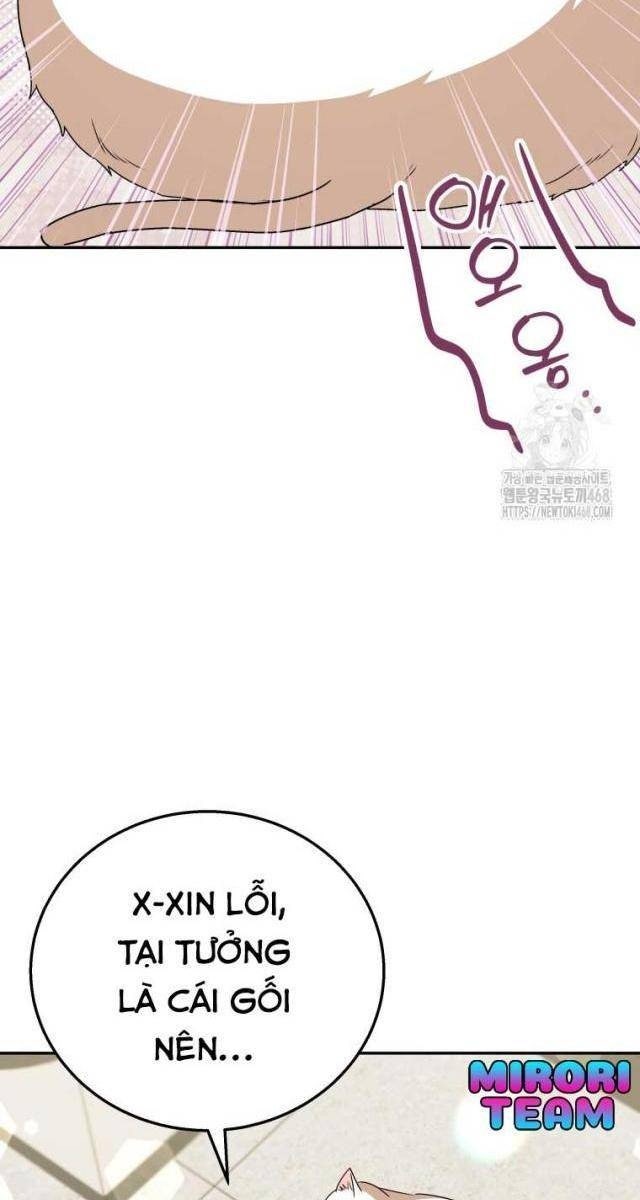 Xin Chào! Bác Sĩ Thú Y - Page 35