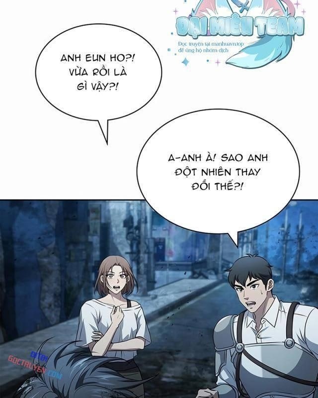 Cách Sống Sót Sau Quá Trình Tái Cơ Cấu - Page 9