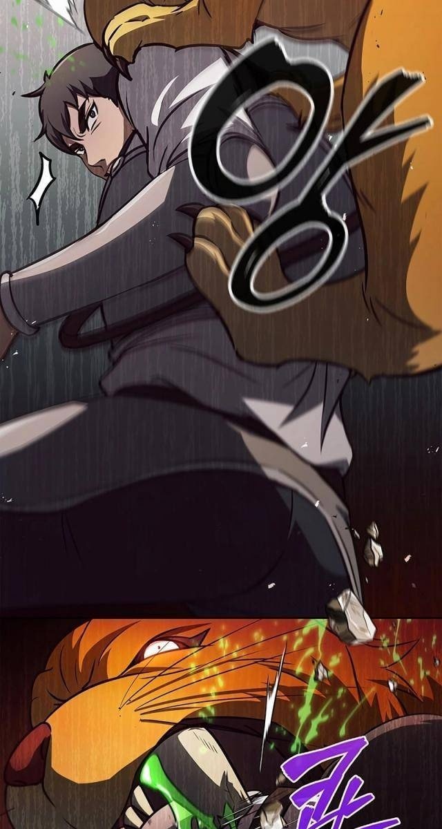 Cách Sống Sót Sau Quá Trình Tái Cơ Cấu - Page 13