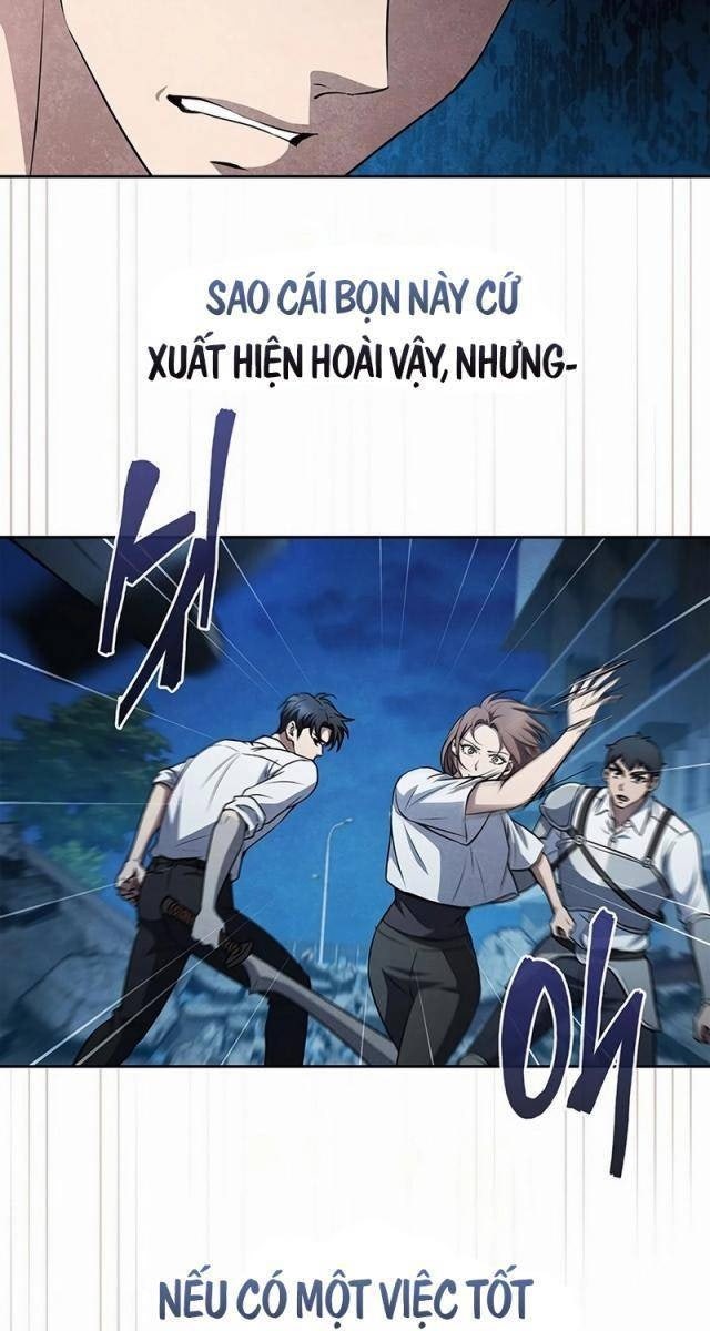 Cách Sống Sót Sau Quá Trình Tái Cơ Cấu - Page 77