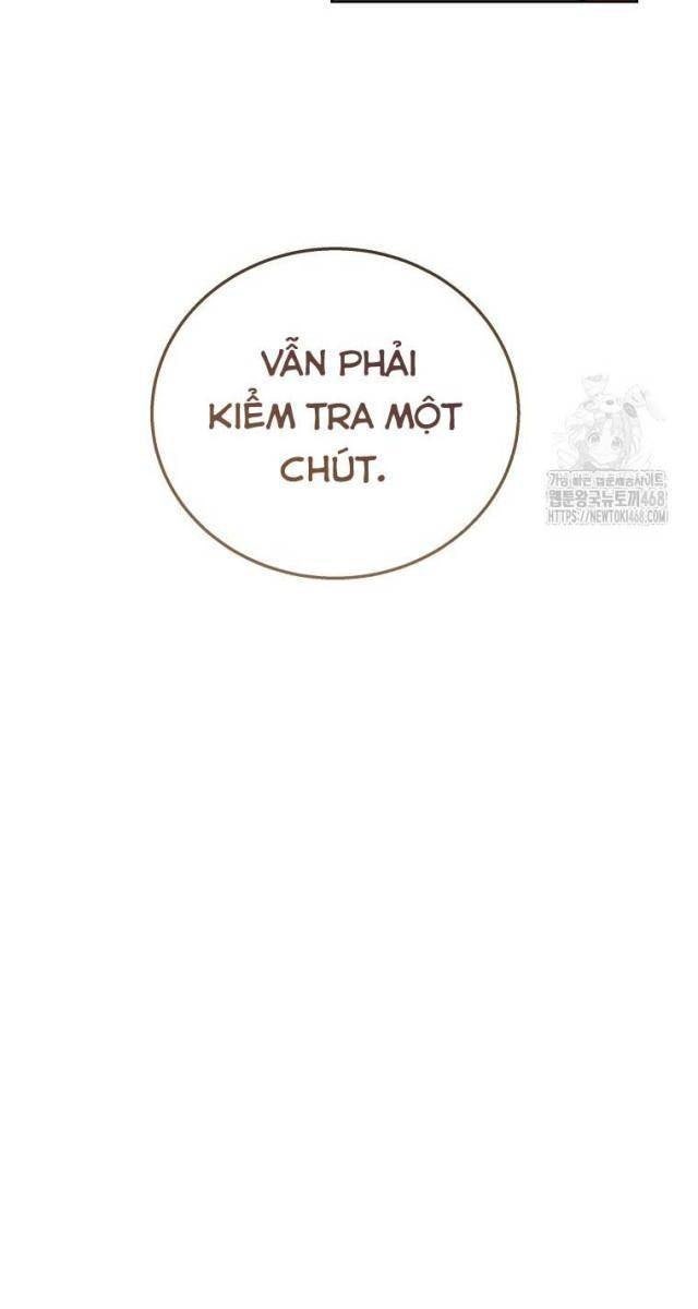 Xin Chào! Bác Sĩ Thú Y - Page 70