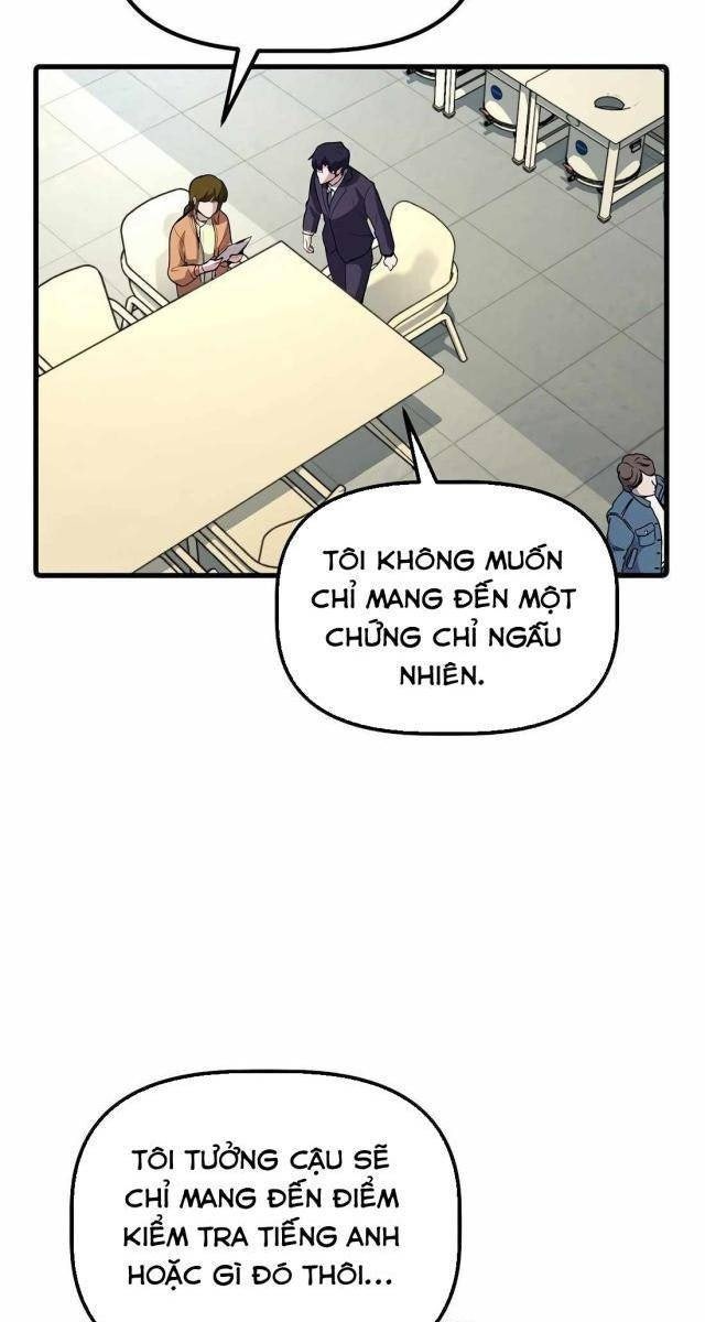 Đi Lên Từ Đáy Xã Hội - Page 103
