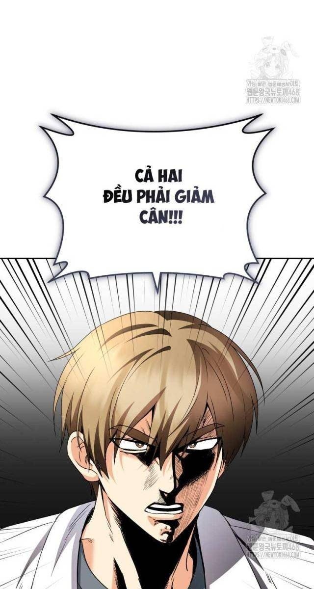 Xin Chào! Bác Sĩ Thú Y - Page 37