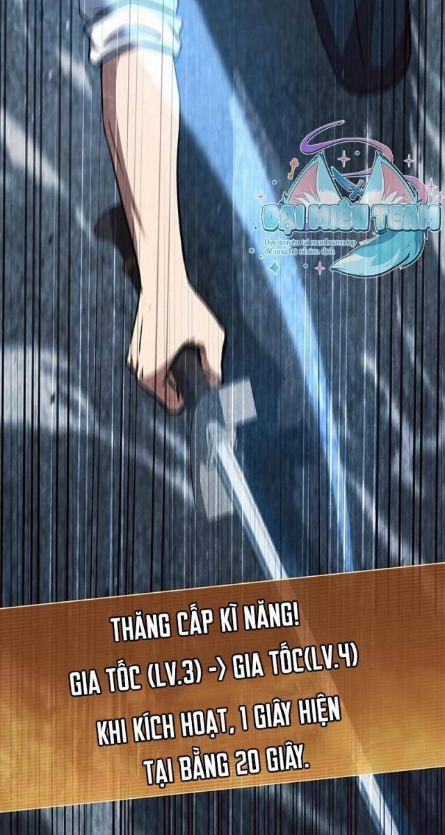 Cách Sống Sót Sau Quá Trình Tái Cơ Cấu - Page 92