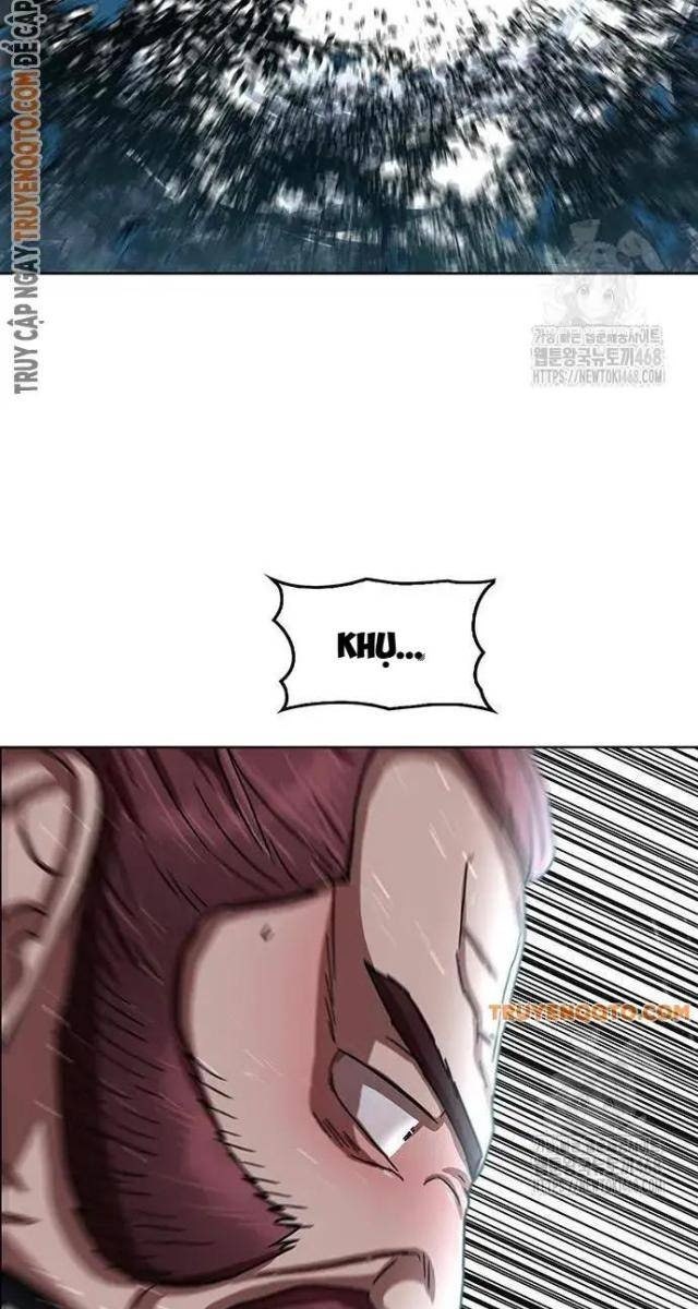 Hàn Băng Liệt Hỏa - Page 14