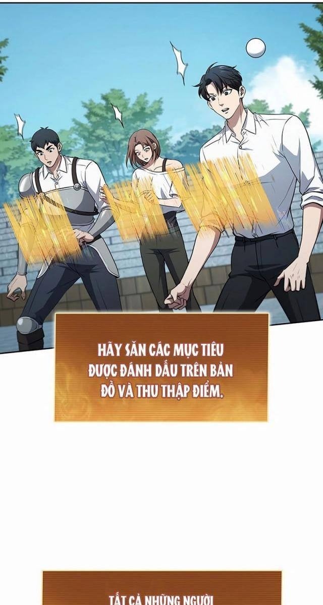 Cách Sống Sót Sau Quá Trình Tái Cơ Cấu - Page 53