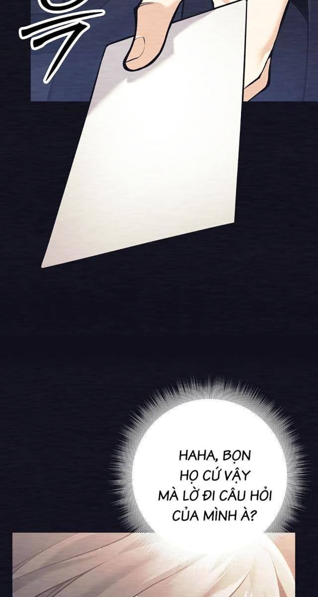 Đứa Con Ngoài Giá Thú Có Khả Năng Hấp Thụ Vũ Khí - Page 75