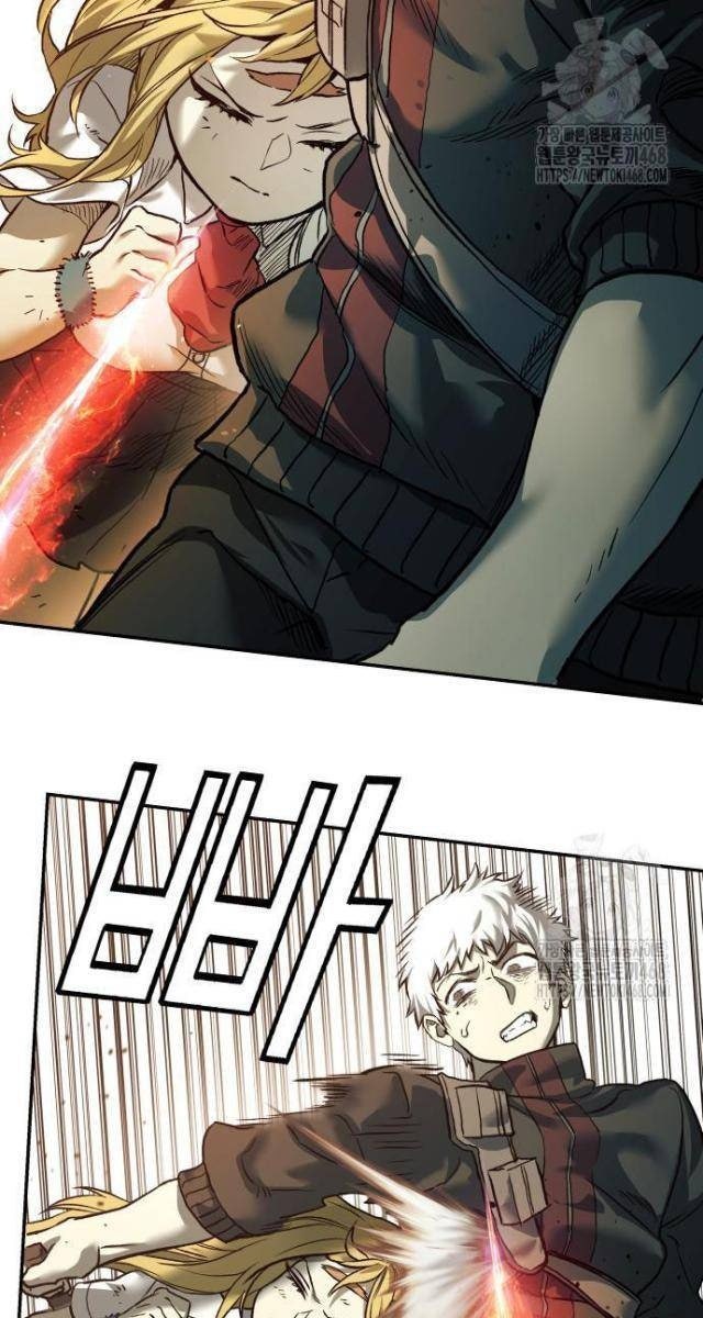 Sống Sót Qua Ngày Tận Thế - Page 4