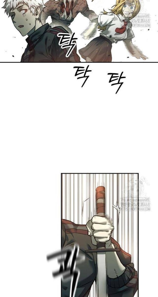 Sống Sót Qua Ngày Tận Thế - Page 10