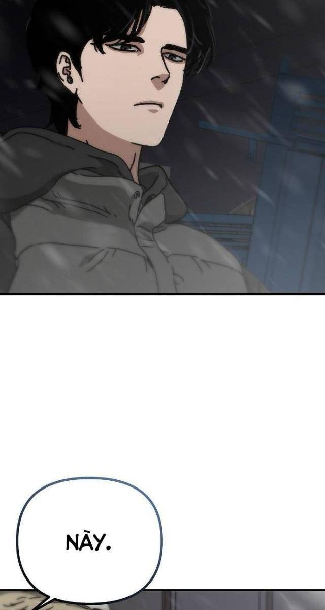 Ngôi Nhà Ẩn Ngày Tận Thế - Page 142