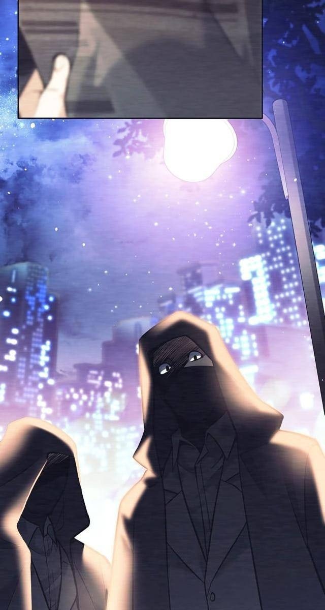 Đứa Con Ngoài Giá Thú Có Khả Năng Hấp Thụ Vũ Khí - Page 70