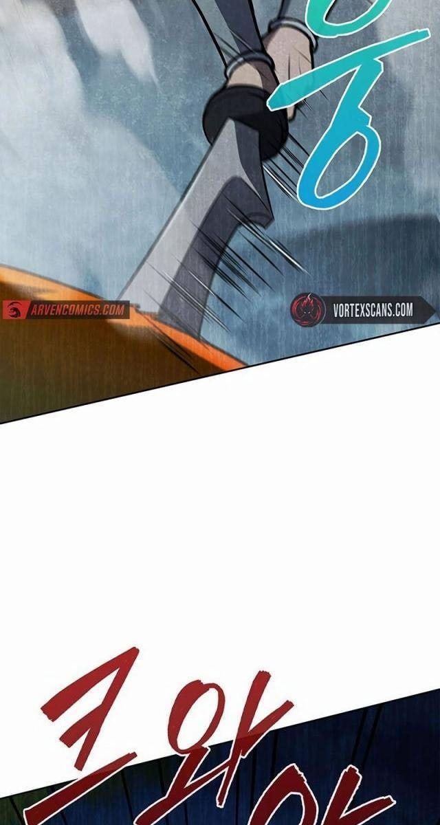 Cách Sống Sót Sau Quá Trình Tái Cơ Cấu - Page 30