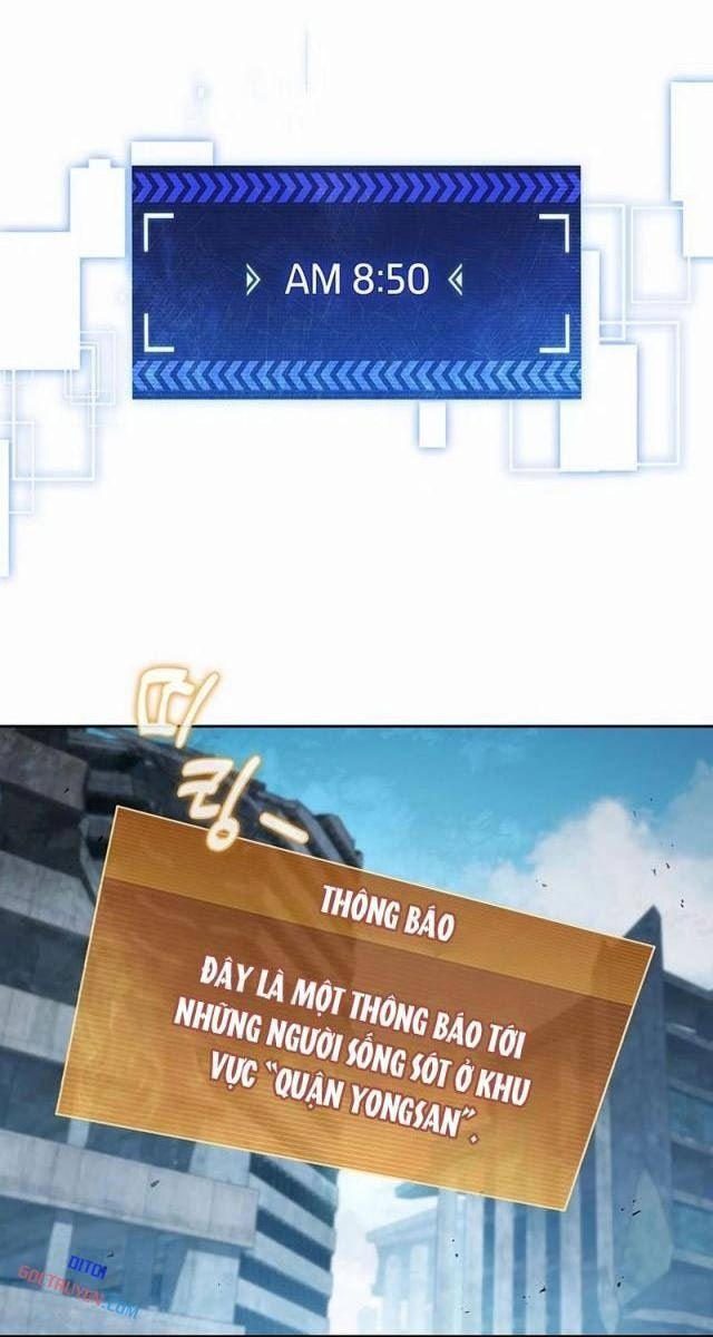 Cách Sống Sót Sau Quá Trình Tái Cơ Cấu - Page 45