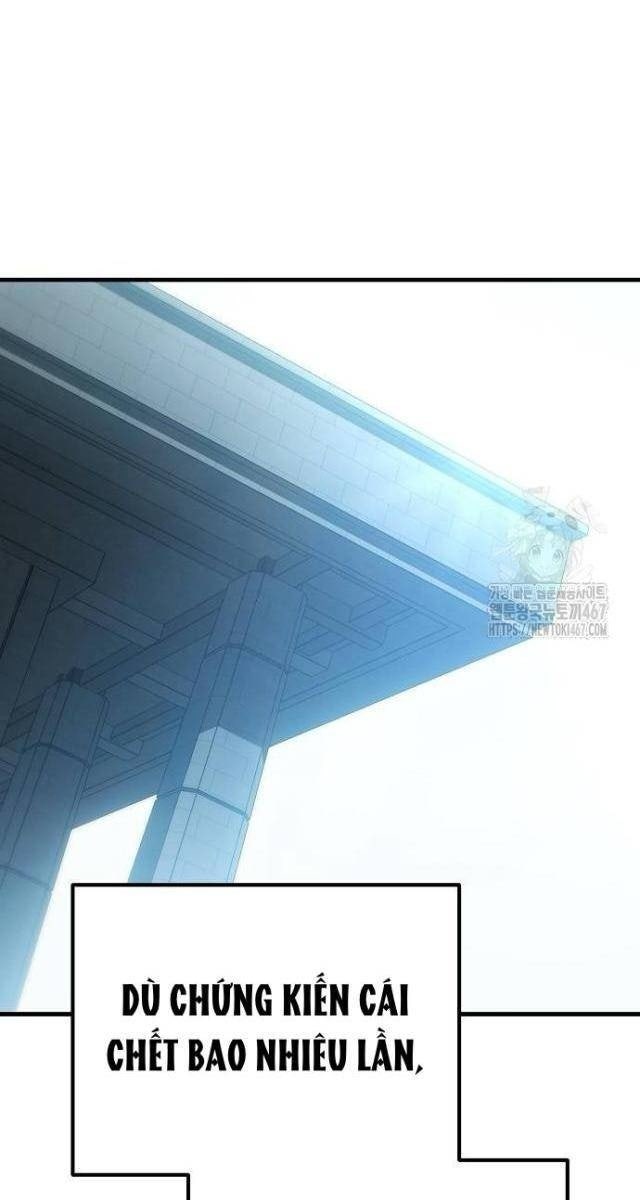 Ngôi Nhà Ẩn Ngày Tận Thế - Page 26