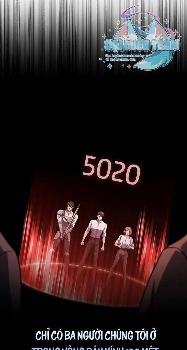 Cách Sống Sót Sau Quá Trình Tái Cơ Cấu - Page 11