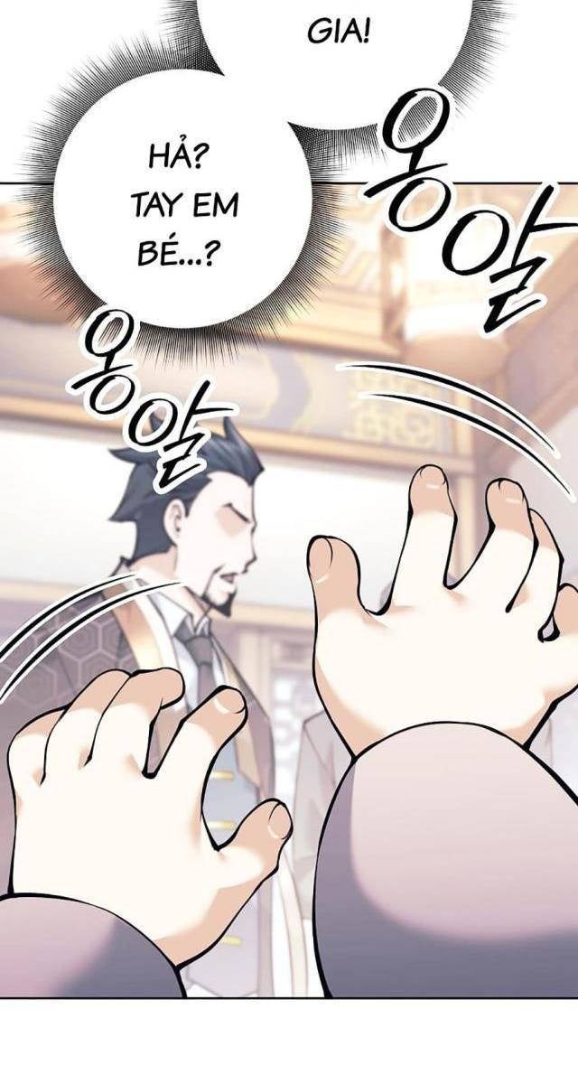 Đứa Con Ngoài Giá Thú Có Khả Năng Hấp Thụ Vũ Khí - Page 173