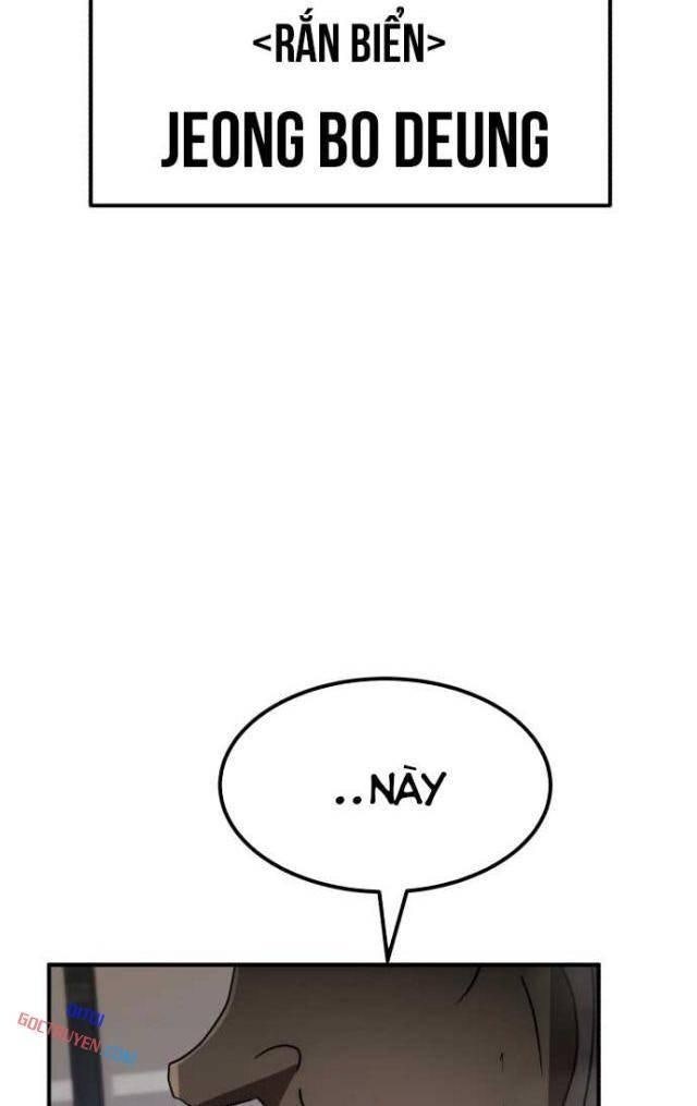 Coin Báo Thù - Page 12